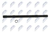 NTY pusašis NWP-TY-009