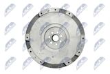 NTY Spararats NZS-MS-002S