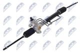 NTY Рулевой механизм SPK-VW-002