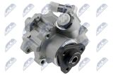 NTY Hydraulikslang, stysrsystem SPW-BM-012