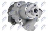 NTY Hydraulikslang, stysrsystem SPW-VW-013