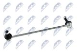 NTY Otsavarras, stabilisaator ZLP-VW-003
