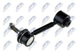 NTY Otsavarras, stabilisaator ZLT-VW-007