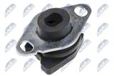 NTY variklio montavimas ZPS-RE-031