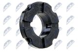 NTY Puks, sillatala ZTP-NS-060C
