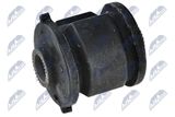 NTY vikšro valdymo svirtis ZTT-DW-042B