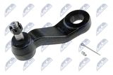 NTY Pitman Arm ZWD-CH-060