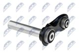 NTY Stabilisaator,käändmik ZWT-BM-014