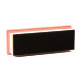 Stark Gaisa filtrs SKAF-0060046
