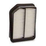 Stark Gaisa filtrs SKAF-0060241