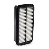 Stark Gaisa filtrs SKAF-0060401