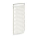 Stark Gaisa filtrs SKAF-0060505