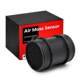 Stark Luftmassesensor SKAS-0150011