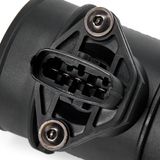 Stark Luftmassesensor SKAS-0150011