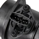 Stark Luftmassesensor SKAS-0150062