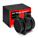 Stark Luftmassesensor SKAS-0150062