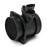 Stark Luftmassesensor SKAS-0150062