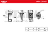Stark Расходомер воздуха SKAS-0150251
