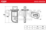 Stark Расходомер воздуха SKAS-0150336