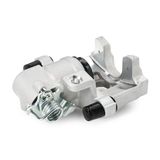 Stark Bromsok SKBC-0460013