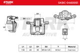 Stark Тормозной суппорт SKBC-0460051