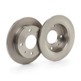 Stark Тормозной диск SKBD-0020041