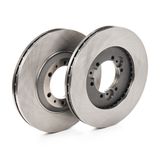 Stark Тормозной диск SKBD-0020282