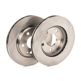 Stark Тормозной диск SKBD-0020368