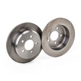 Stark Тормозной диск SKBD-0022091