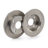 Stark Тормозной диск SKBD-0022150