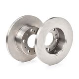 Stark Тормозной диск SKBD-0022202