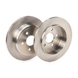 Stark Тормозной диск SKBD-0022213