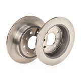 Stark Тормозной диск SKBD-0022831