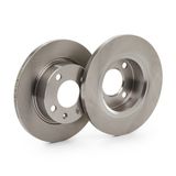 Stark Jarrulevy SKBD-0022849