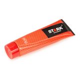 Stark Bälgsats, drivaxel SKBDA-1300064