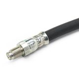 Stark Jarruletku SKBH-0820261