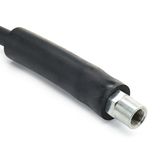 Stark Jarruletku SKBH-0820261