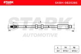 Stark Bromsslang SKBH-0820285