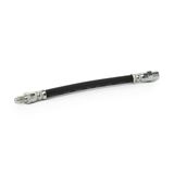Stark Bromsslang SKBH-0820360