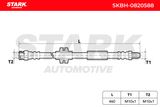 Stark Тормозной шланг SKBH-0820588