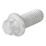 Stark Pultti- ja mutteri lajitelma SKBNK-2550031