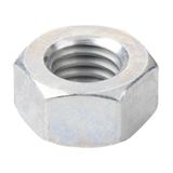 Stark Pultti- ja mutteri lajitelma SKBNK-2550085