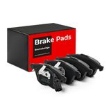 Stark Piduriklotside komplekt, ketaspidur SKBP-0010289