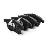 Stark Piduriklotside komplekt, ketaspidur SKBP-0010289