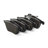 Stark Piduriklotside komplekt, ketaspidur SKBP-0010289