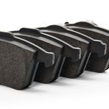 Stark Piduriklotside komplekt, ketaspidur SKBP-0010289