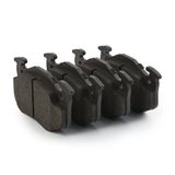 Stark Jarrupala, levyjarru SKBP-0010293