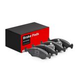 Stark Jarrupala, levyjarru SKBP-0011075