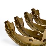 Stark Bromsbackar, sats SKBS-0450010