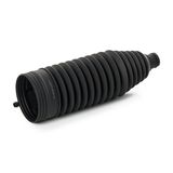 Stark Bälgar, styrsystem SKBSA-1280008